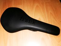 Fizik Taiga Sattel regular Bayern - Maxhütte-Haidhof Vorschau