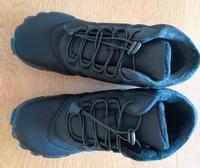 Barfußschuhe Saarland - Eppelborn Vorschau