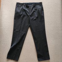 Herren Greiff Stoffhose Hose grau Gr. 29 Top ! Nürnberg (Mittelfr) - Oststadt Vorschau