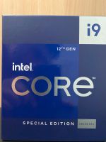 Intel Core i9-12900ks Hessen - Wiesbaden Vorschau