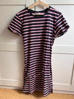 Kleid Tommy Hilfiger Größe XS Nordrhein-Westfalen - Leverkusen Vorschau