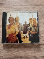 ABBA  Waterloo      CD -  Album / 1988 Bayern - Ingolstadt Vorschau