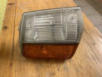 Mitsubishi Galant Nissan /Datsun Cherry Blinker Saarland - Bexbach Vorschau