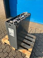 24v 250Ah traktionsbatterie solarspeicer staplerbatterie Nordrhein-Westfalen - Vreden Vorschau