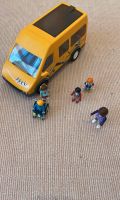 Playmobil Schulbus 9419 Baden-Württemberg - Böblingen Vorschau