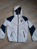 Windjacke C&A Größe 152 Hessen - Frankenberg (Eder) Vorschau