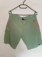 Salewa Wanderhose  Gr 40 Bayern - Sonthofen Vorschau