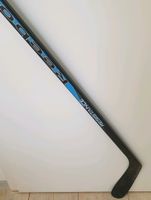 Eishockey Schläger Reebok 145cm NEU Baden-Württemberg - Westhausen Vorschau