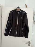 Hollister California Epic Flex Stretch Jacke Gr. M Niedersachsen - Ilsede Vorschau