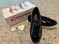 SUPERGA Sneaker Nordrhein-Westfalen - Menden Vorschau
