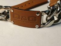 Dolce&Gabbana Armband Berlin - Reinickendorf Vorschau