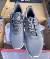 Reebok Flexagon Force 4 Herren Sneaker neu Saarbrücken - St Johann Vorschau