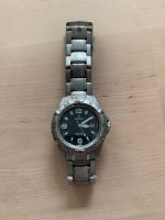 Festina 16170 Stainless Steel 10 ATM / 330 Bielefeld - Bielefeld (Innenstadt) Vorschau