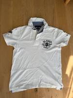 Poloshirt T-Shirt Tommy Hilfiger Rheinland-Pfalz - Arzfeld Vorschau