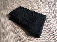 ONLY Biker Jeans Denim | Hose | grau | Gr. S/36 (L30) Hessen - Laubach Vorschau
