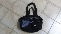 Tasche mit Lila Innenfutter ca. 32 x 25 cm Nordrhein-Westfalen - Löhne Vorschau