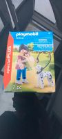 Playmobil 70154 frsu mit kind baby und hund neu ovp Bayern - Schrobenhausen Vorschau