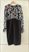 Figurbetontes Kleid eng anliegend Orsay 40 Hessen - Kassel Vorschau