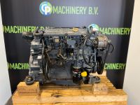 Deutz motor bf4m 1012 turbo Niedersachsen - Ringe Vorschau