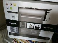 Kaffeemaschine Krups XN 710199 Bayern - Alteglofsheim Vorschau