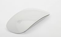 Apple Magic Mouse Sachsen - Struppen Vorschau