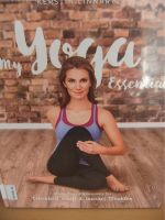 my Yoga Essentials Thüringen - Jena Vorschau