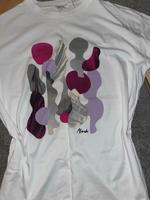 Oversized T-Shirt Münster (Westfalen) - Mauritz Vorschau