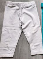 Caprihosen Leggings Gr 104 kurze Hosen mädchen Nordrhein-Westfalen - Wermelskirchen Vorschau