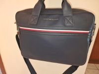 Tommy Hilfiger Laptop Tasche Baden-Württemberg - Öhringen Vorschau