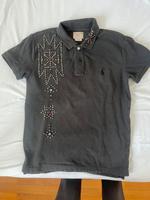 poloshirt ralph lauren Kr. Passau - Passau Vorschau