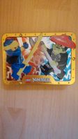 Lego Ninjago Spielfigur Limited Edition Box Gold Berlin - Köpenick Vorschau