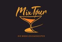 Mixtour - die mobilen Barkeeper für Ihre Cocktailparty Sachsen-Anhalt - Bad Kösen Vorschau