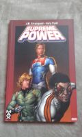 Supreme Power 1 Marvel Max Nr. 3 Comic Nordvorpommern - Landkreis - Grimmen Vorschau