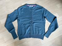 Le Pep Strickjacke Gr. S tolles grün **NEU** Bremen - Schwachhausen Vorschau