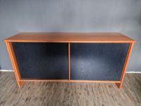 Schönes Sideboard zu verschenken Köln - Nippes Vorschau