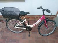Mädchen Fahrrad Niedersachsen - Emstek Vorschau