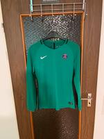 Schönes PSG-Trikot Saarbrücken-Dudweiler - Dudweiler Vorschau