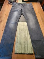 Herren Jeans  S.Oliver 32/34 Hessen - Petersberg Vorschau