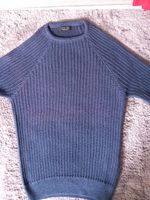 Pulli Gr. S NEU Nordrhein-Westfalen - Elsdorf Vorschau