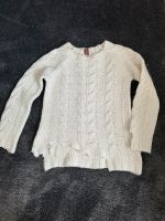 Dondup Strickpullover Wolle Alpaca Gr. S, it Gr. L Dortmund - Innenstadt-West Vorschau