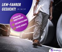 Service Fahrer gesucht! #203p Rheinland-Pfalz - Limburgerhof Vorschau