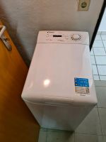 Waschmaschine Toploader Essen - Essen-West Vorschau