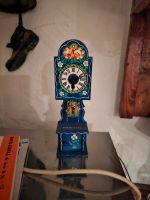 Kleine antike Uhr Saarland - Saarlouis Vorschau