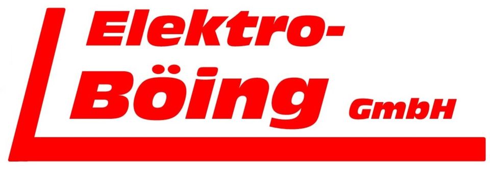 Kalkulator Elektrotechnik (m/w/d) in Herne