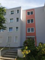 71m^2, 3,5 Zimmer Wohnung in Essen Schonnebeck Essen - Schonnebeck Vorschau