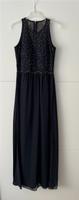 Langes Abendkleid von Vera Mont UNGETRAGEN Nürnberg (Mittelfr) - Südstadt Vorschau