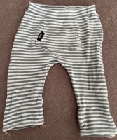 Dünne Baby Hose von Pure Pure Gr.62 Baden-Württemberg - Bad Säckingen Vorschau