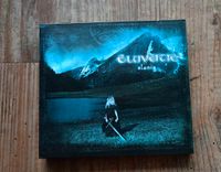 Eluveitie Slania (CD mit  DVD) Metal, Death Metal, Black Metal Bayern - Kiefersfelden Vorschau