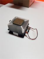 CPU Prozessor AMD Athlon II Computer PC inkl. Lüfter Hessen - Hofgeismar Vorschau