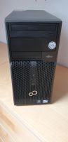 PC Fujitsu PC Fujitsu ESPRIMO P 400, Mod. MI4W-D2990, CPU Intel C Nordrhein-Westfalen - Paderborn Vorschau